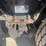 2019-peterbilt-567-image-19