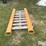 pallet-forks-image-4
