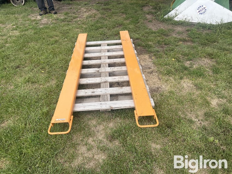 pallet-forks-image-4