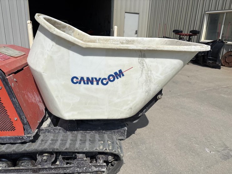 canycom-sc75-image-9