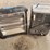 #15-•-(2)-electric-space-heaters-(profusion-&-flow-pro)-image-1