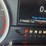 2017-ford-f150-image-47