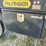 2016-ford-f550-image-32