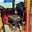 new-holland-1048-image-48
