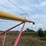 #1021-•-westfield-auger-image-19
