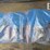 2.4"-x-33'-hd-1-ton-ratchet-straps-image-3