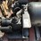 #109-•-stationary-air-compressor-image-3