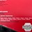 #1545-•-milwaukee-15pc-metric-ratcheting-wrench-set-image-3