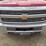 #2146-•-2015-chevrolet-silverado-2500hd-ltz-4x4-pickup-tru-image-31