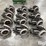 yetter-clean-sweep-row-cleaners-image-4