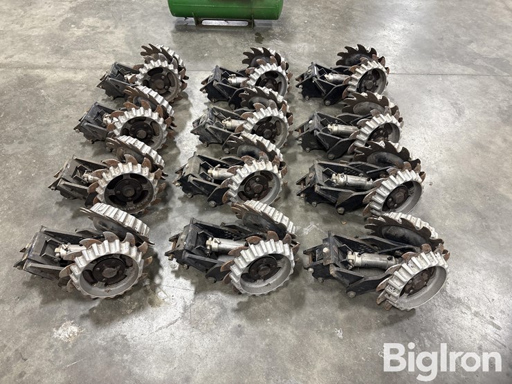 yetter-clean-sweep-row-cleaners-image-4
