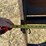 wc-it-pallet-forks-image-6