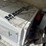 2016-altec-at235-image-20