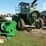 john-deere-5820-image-6