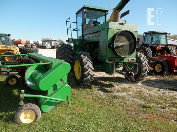 john-deere-5820-image-6