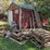 misc.-lumber-and-blocking-and-cinder-blocks-image-1