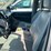 2012-chrysler-town-and-country-image-12