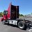 2016-volvo-vnm42t-truck-tractor-image-7