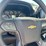 2023-chevrolet-silverado-6500hd-image-49