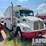 2011-kenworth-t370-image-5