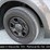 2017-ford-explorer-image-17