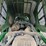 2011-john-deere-6115d-image-18