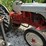 #110-•-1952-ford-8n-tractor-image-3