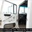 1990-ford-l9000-image-6