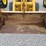 deere-310g-image-3