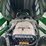 2011-john-deere-6115d-image-19