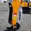 2025-vicsec-vc15-hydraulic-excavator-image-13