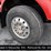1994-kenworth-t800-image-28
