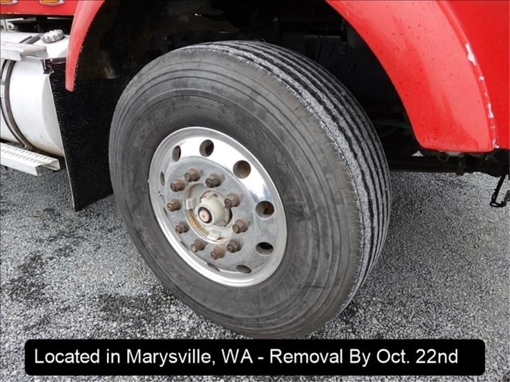 1994-kenworth-t800-image-28