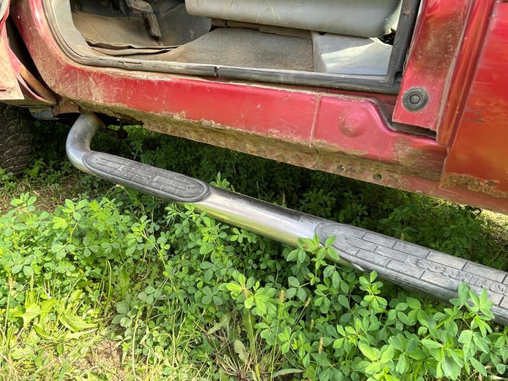 2003-ford-f250-image-21