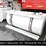 1994-kenworth-t800-image-29
