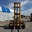 champ-forklift-image-8