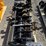 #139-•-mini-excavator-attachment-set---qty:8-image-2