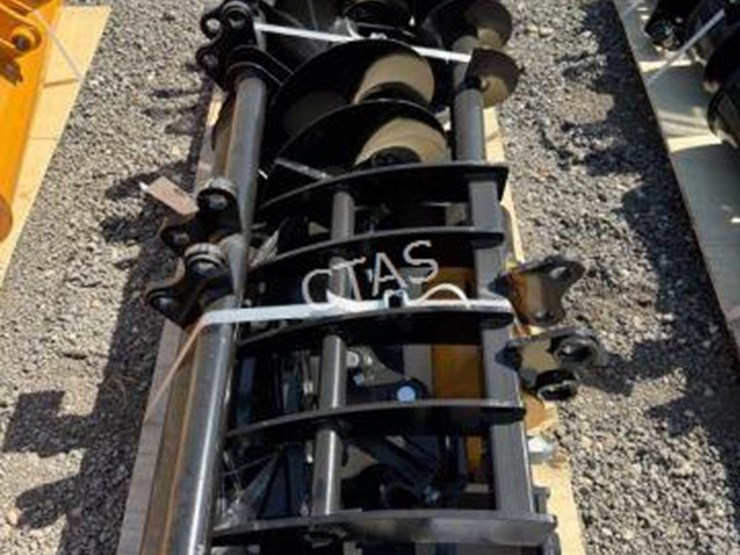 #139-•-mini-excavator-attachment-set---qty:8-image-2