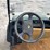 golf-cart-image-6