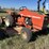 allis-chalmers-a616-204-image-3