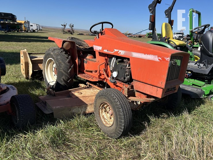 allis-chalmers-a616-204-image-3