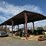 2007-r&m-steel-co-42'x100'-building-image-3