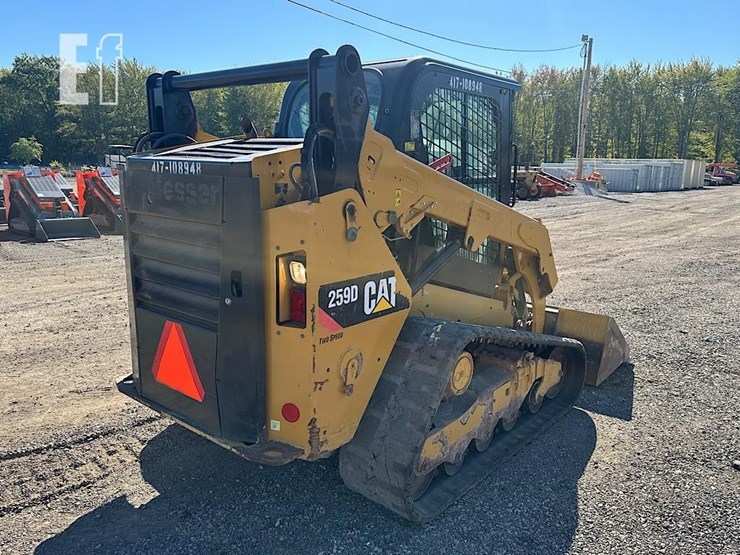 2016-caterpillar-259d-image-5