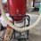 #5091-•-husqvarna-t8600-hepa-vacuum-w/-c5500-separator-image-7