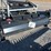 #85-•-wolverine-skid-steer-tiller-image-1