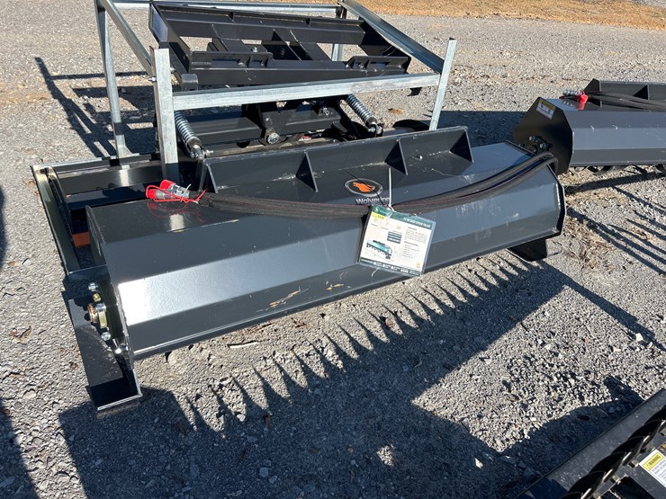 #85-•-wolverine-skid-steer-tiller-image-1