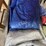 #9-•-used-tarp-assortment-in-large-tote-image-2