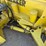degelman-ice-breaker-dozer-image-10