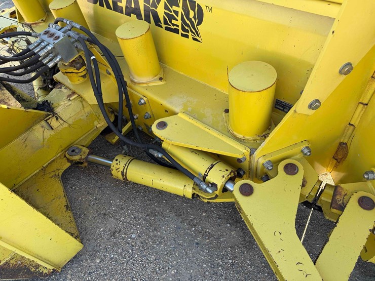 degelman-ice-breaker-dozer-image-10