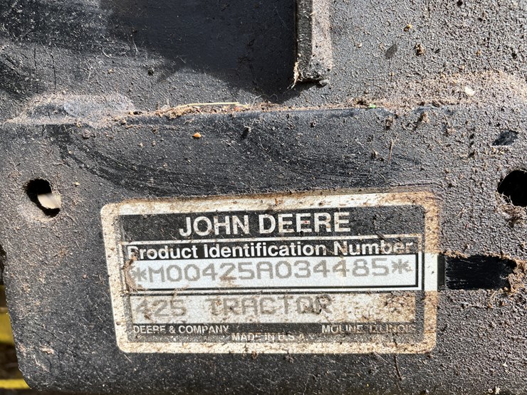 1994-john-deere-425-image-21